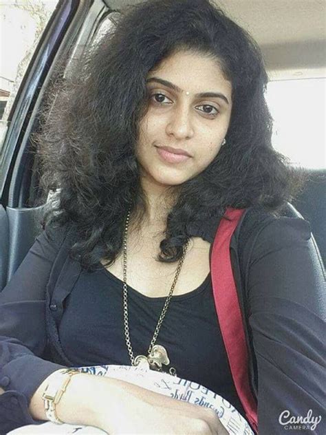 mallu girl leaked nude|You ️ Mallu porn pics and sex videos for free